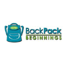 backpackbeginnings.org