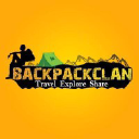 backpackclan.com