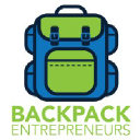 backpackentrepreneurs.com