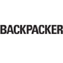 backpacker.com