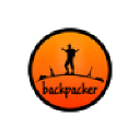 backpacker.net.br