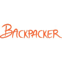 backpacker.no Invalid Traffic Report