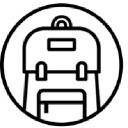 backpackerbiz.com