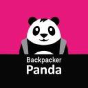 backpackerpanda.com
