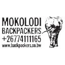 backpackers.co.bw
