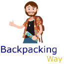 backpackingway.com