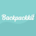 backpackkit.nl