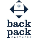 backpackpartners.com
