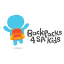 backpacks4sakids.org