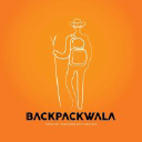 backpackwala.com