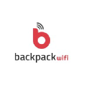 backpackwifi.pt