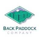 backpaddock.com.au