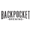 Backpocket Brewing Company