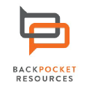 backpocketresources.com