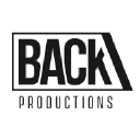 backproductions.com