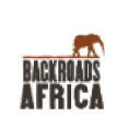 backroadsafrica.com