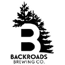 backroadsbrewing.com