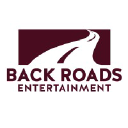 backroadsentertainment.com