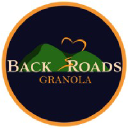 backroadsgranola.com