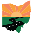 Backroad Wellness Logo