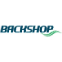 backshop.com