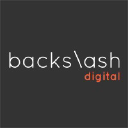 backslashdigital.com
