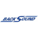 backsound.ch
