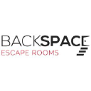 backspace-escaperooms.nl