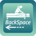 backspace.care