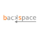 backspace.io