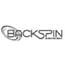 backspingroup.com