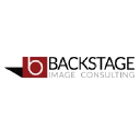 backstage-image.com