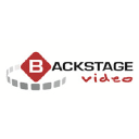 backstage-video.com