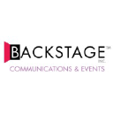 backstageevents.ca