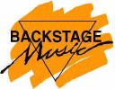 backstagemusic.com
