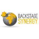 backstagesynergy.com