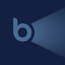 Backstartup logo