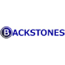 backstones.com
