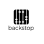 Backstop Tax LLC logo