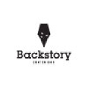 backstory.com.ar