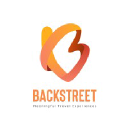 backstreetacademy.com