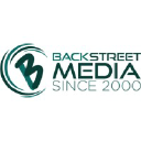 backstreetmedia.com