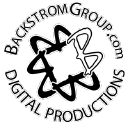 backstromgroup.com
