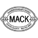 backstube-mack.de