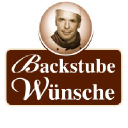 Backstube Wuensche