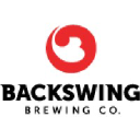 Backswing Brewing Company