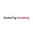 backswingmarketing.com