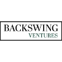 backswingventures.com