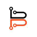 BackTech - Virtual Assistant Staffing Agency