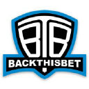 backthisbet.com